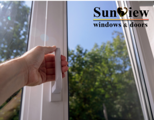 Maintenance Tips for Keeping your Replacement Vinyl Windows in Top Condition